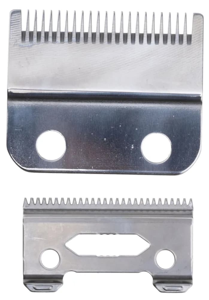 Dewal Нож к машинке 03-081 NEON