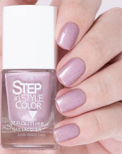 Лак Dance Legend Step №174 11 мл Silk