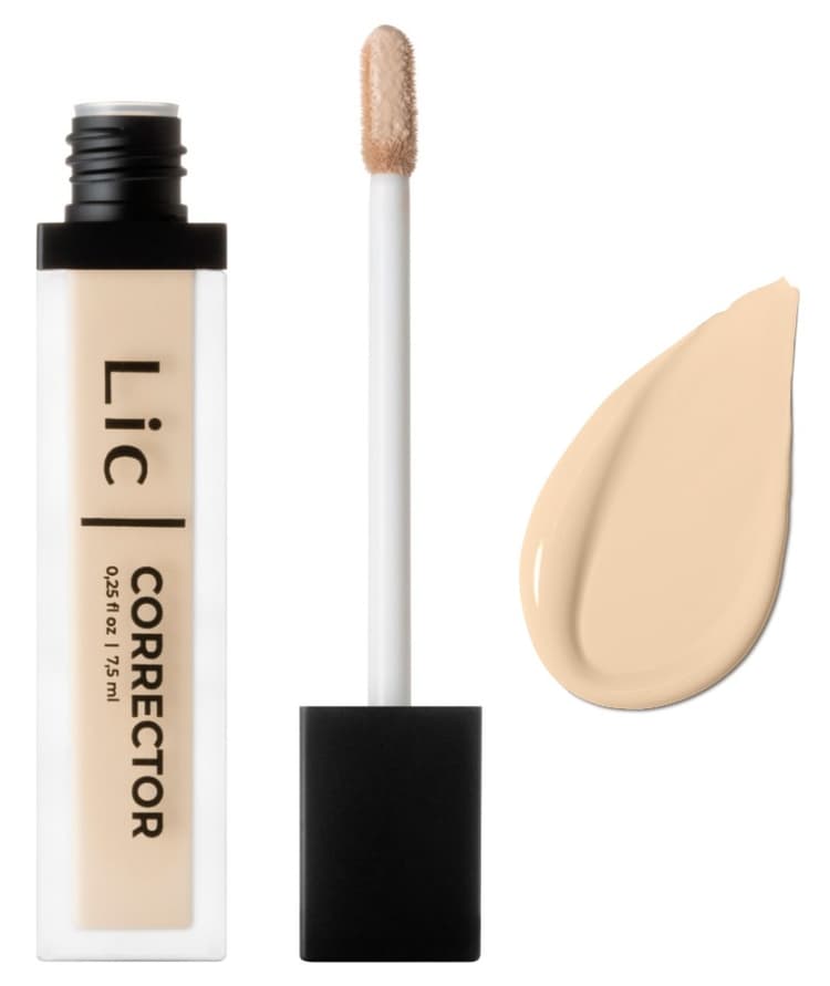 LIC Корректор Corrector (02) 8,5 гр.