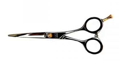 Kedake Ножницы 5,0 Ds Прямые