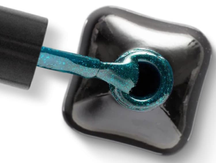 Formula Profi Гель-лак "New Miracle" №6, 10 мл