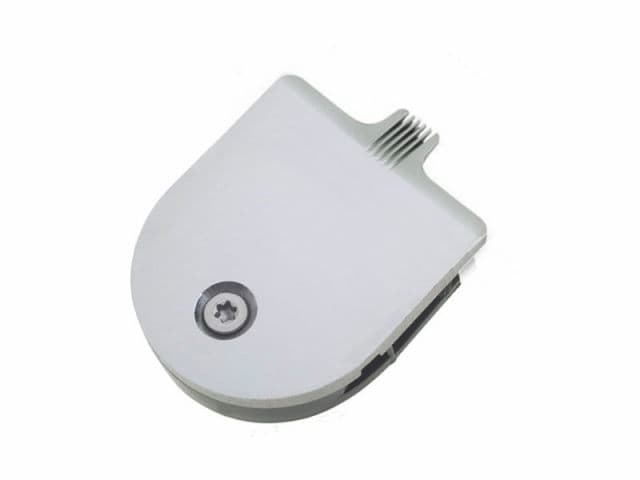 Нож DEWAL фигурный к машинке Jet Trim 03-836