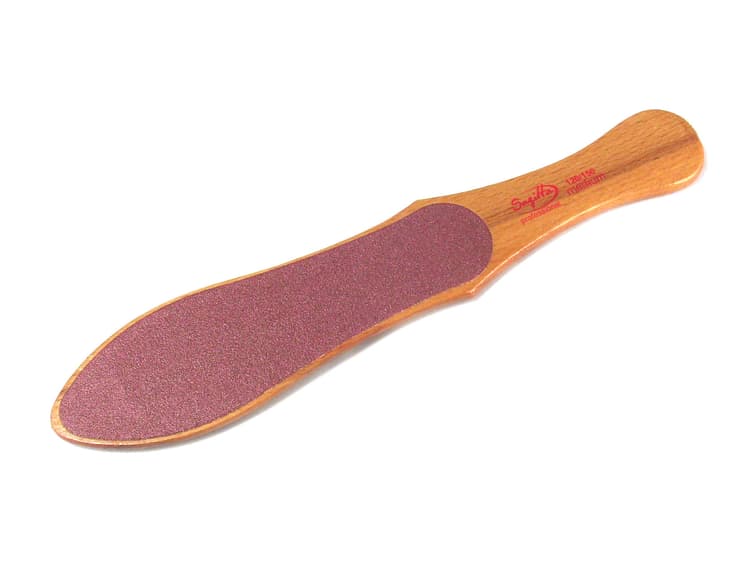 Sagitta Терка MEDIUM( 120\150) классик