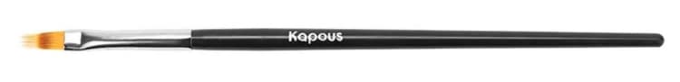 Kapous Nails Кисть для градиента
