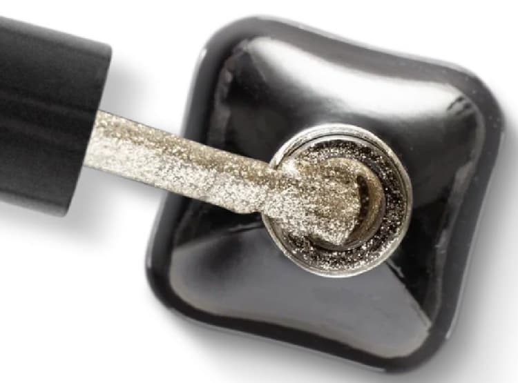 Formula Profi Гель-лак "New Miracle" №7, 10 мл