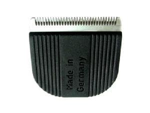 Нож MOSER 1530-0050