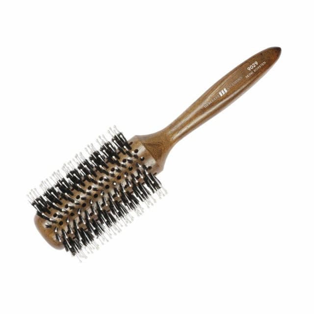 Hercules Sagemann Брашинг дер. щетина-пласт. 74 мм