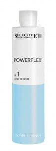 Selective POWERPLEX Шаг №1 BOND CREATOR, 500 мл.
