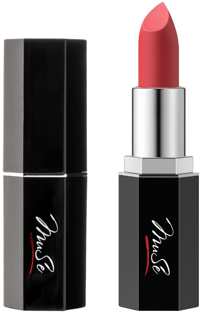 LIC Помада для губ Lipstick Muse collection (16 Mila) 3,8 гр.