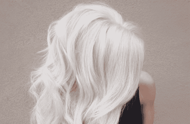 Как подобрать оттеночные и тонировочные средства для волос