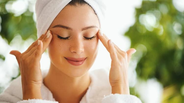 Уходовые продукты, которые точно понадобятся этой осенью