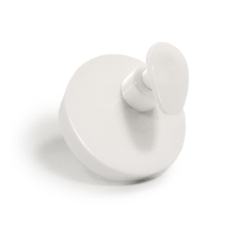 Bouticle Дозатор на 500 мл (MASK)