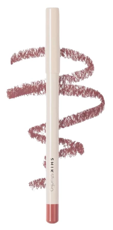 SHIK Карандаш для губ Lip pencil Florence, 1,14 гр.