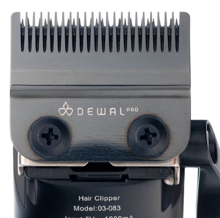Dewal Нож к машинке 03-083 PRO BARBER STYLE