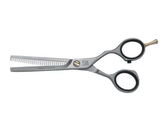 Jaguar Ножницы "Pre Style Relax 43" фил. 6" 