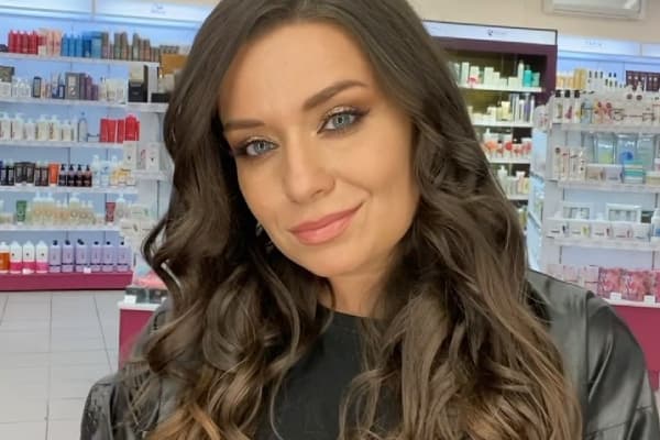 Как сделать себе стильные серф-локоны самостоятельно?