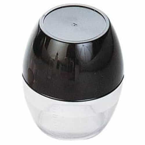 Шейкер малый 00846 ES 