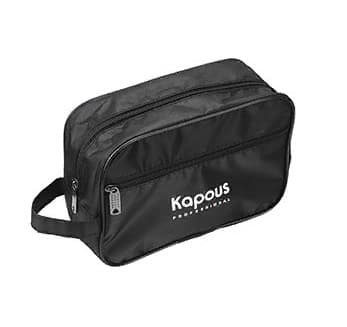 Kapous Несессер