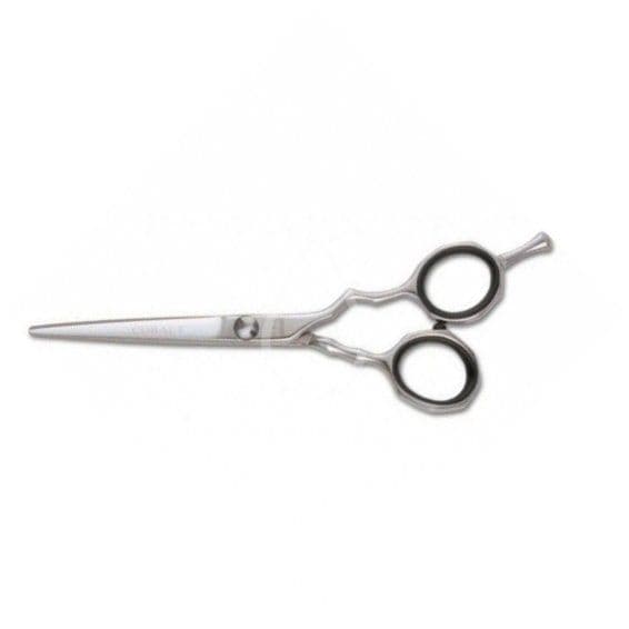 Kedake Ножницы 5,5 DN/COBALT прямые