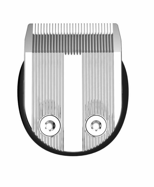 Нож DEWAL к машинке 03-012