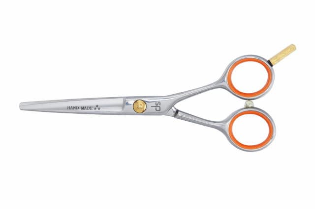 Ds Ножницы Прямые 5.5