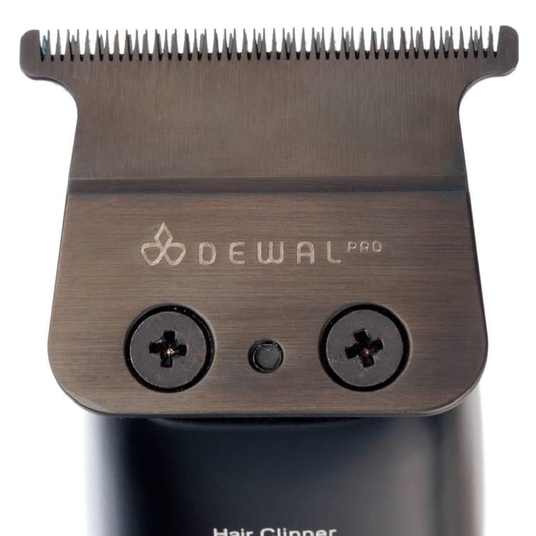 Dewal Нож к окантовочной машинке 03-084 PRO BARBER STYLE
