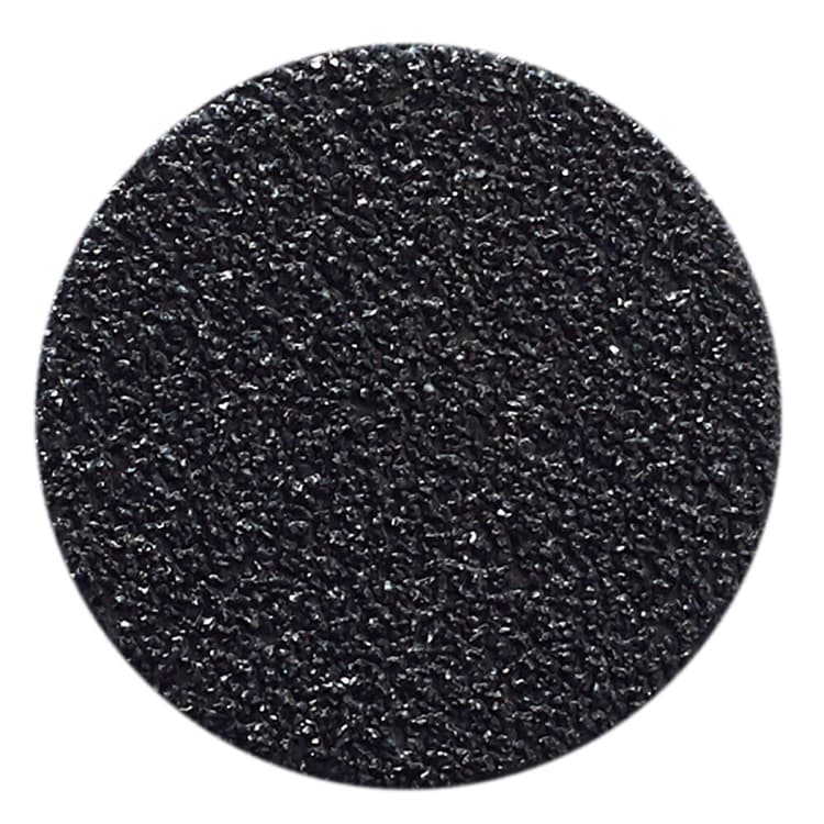 Staleks Сменные файлы для педикюрного диска PODODISC STALEKS PRO S 80 грит (50 шт)