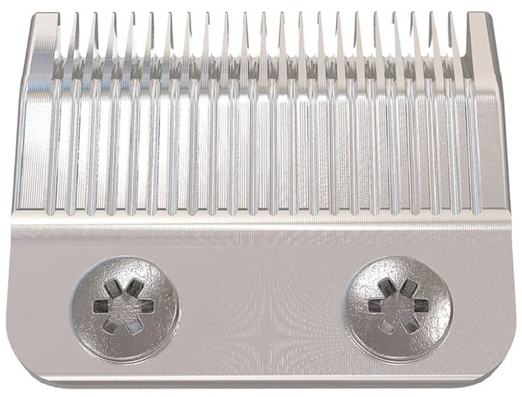 Нож DEWAL к машинке 03-015