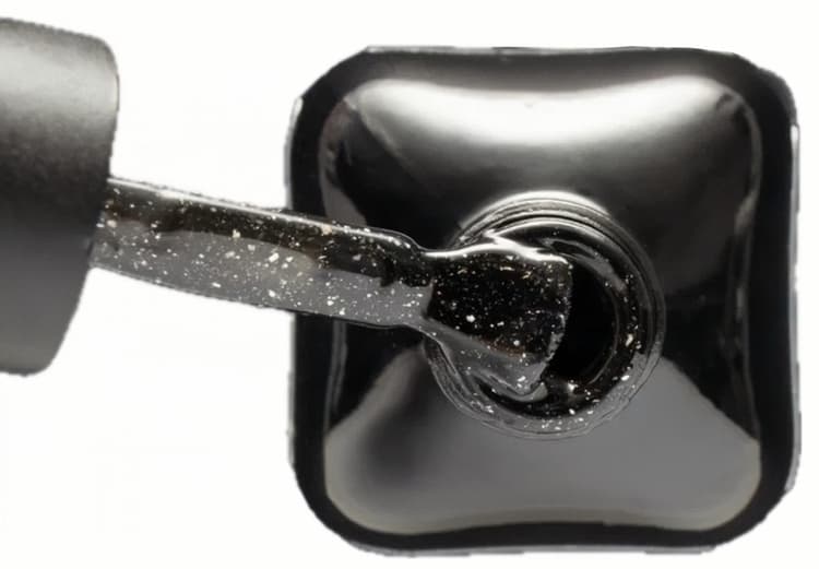 Formula Profi Гель-лак "New Miracle" №1, 10 мл