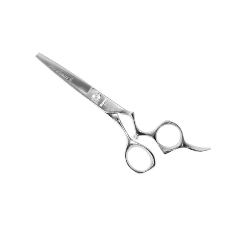 Kapous 1709 Ножницы парикмахерские "Pro-scissors S" прямые 6