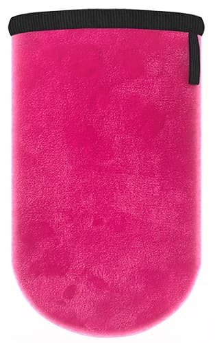 MILV Варежка для нанесения автозагара