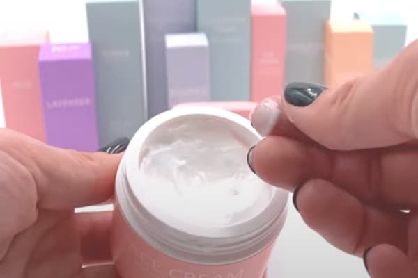 Корейский уход за лицом от Yu.R Me