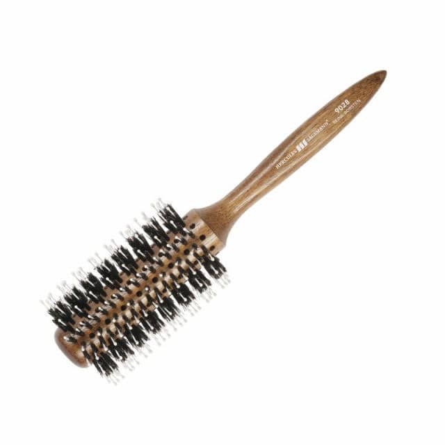 Hercules Sagemann Брашинг дер. щетина-пласт. 66 мм