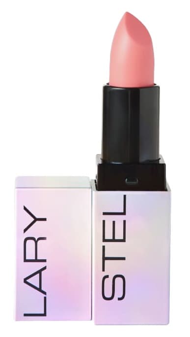 Stellary Бальзам для губ, увеличивающий объем / Volumizer lip balm тон 02 (sexy peach), 3,8 гр.