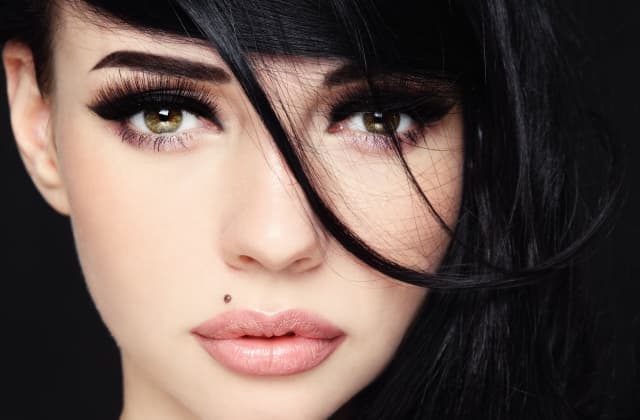 Наращивание ресниц: лайфхаки, секреты и способы