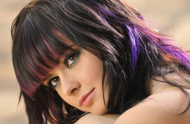 Все секреты краски для волос: как выбрать, купить и использовать