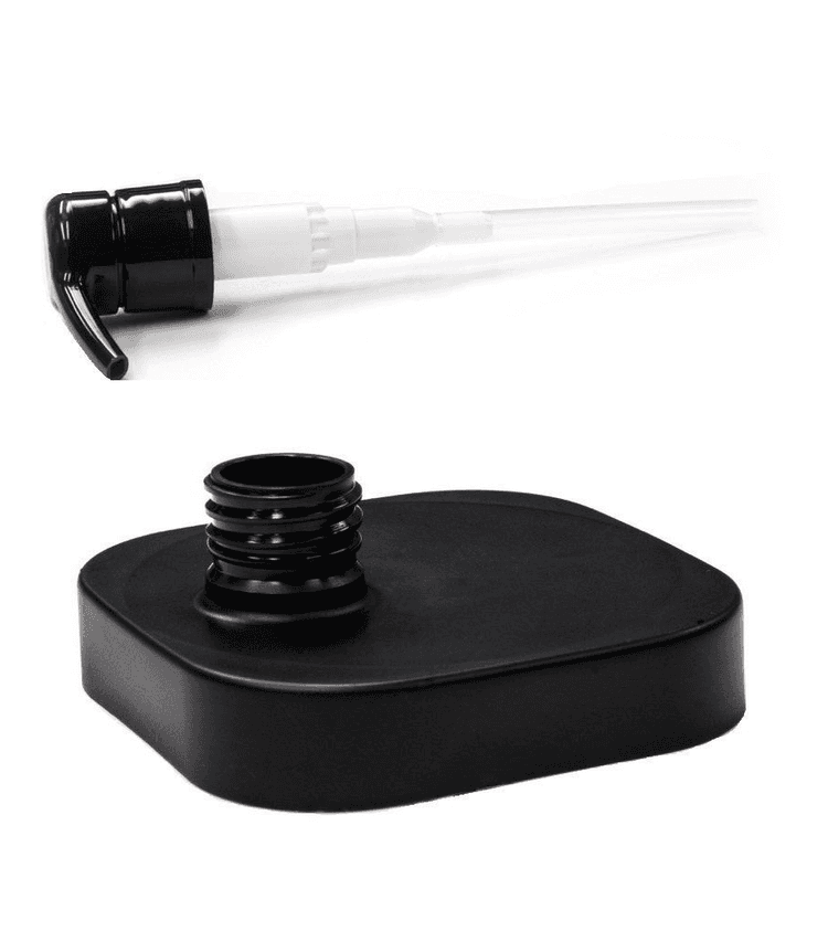 Selective Дозатор для маски 1000 мл