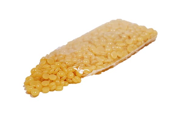 ItalWax Воск горячий (пленочный) Full Body wax гранулы, 100гр 