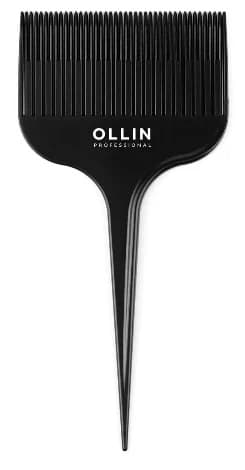 OLLIN Кисть для мелирования пластик