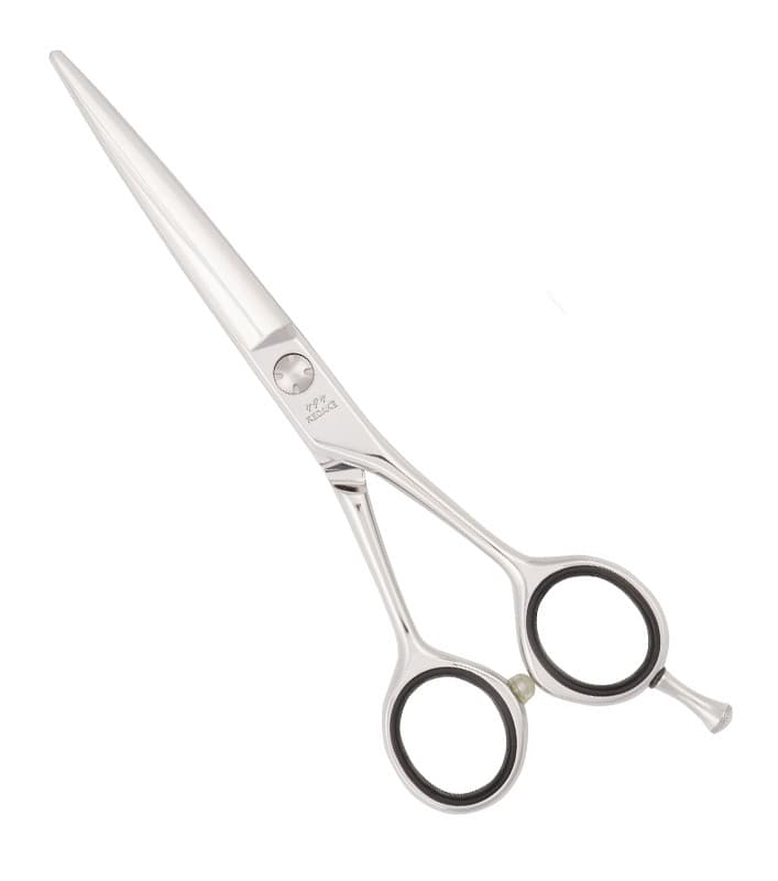 Kedake Ножницы 6,5 DN/440С HITACHI прямые 