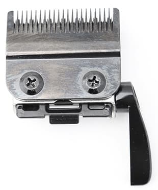 Нож HW к машинке 02054