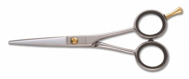 Kedake Ножницы 5,0 Ds Прямые