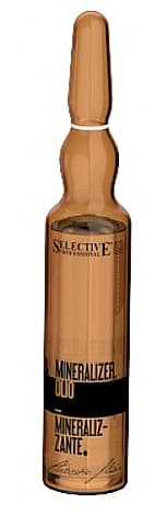 SELECTIVE Artistic Flair Минеральное масло, 10 мл (поштучно)