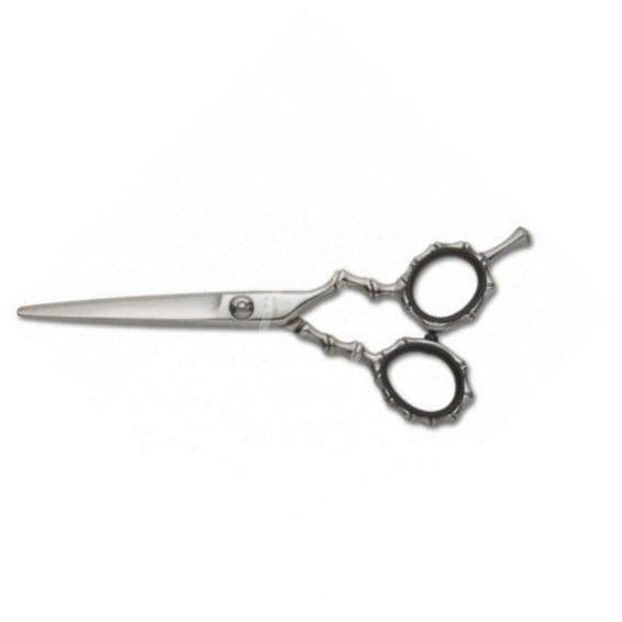 Kedake Ножницы 5,0 DQ прямые 