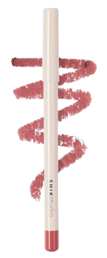 SHIK Карандаш для губ Lip pencil Monza, 1,14 гр.