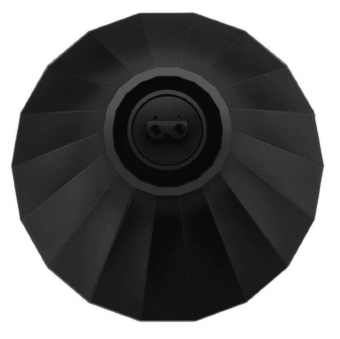 JRL Зарядная База подставка для машинки 2020C