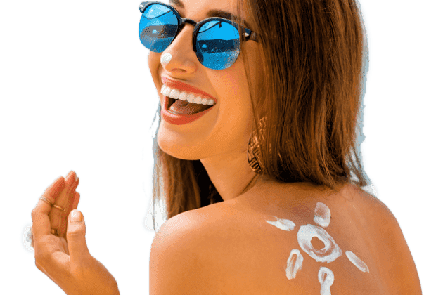 Что такое SPF, какой фактор защиты должно иметь средство, как выбрать и правильно использовать солнцезащитный крем?