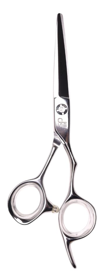 DS Ножницы прямые 550 JB 5.5