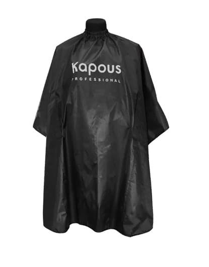 Kapous Пеньюар "Комфорт"