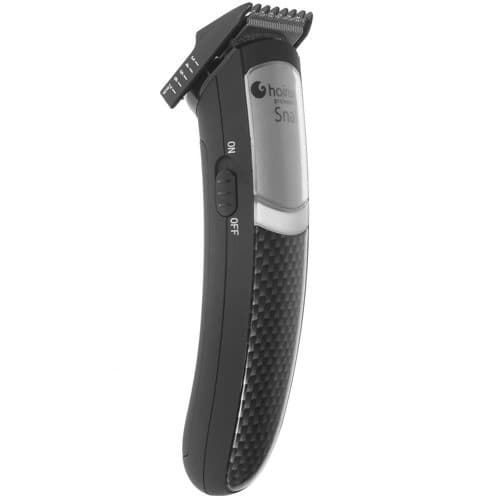 Hairway Snake Окантовочная машинка для стрижки, аккум./сеть